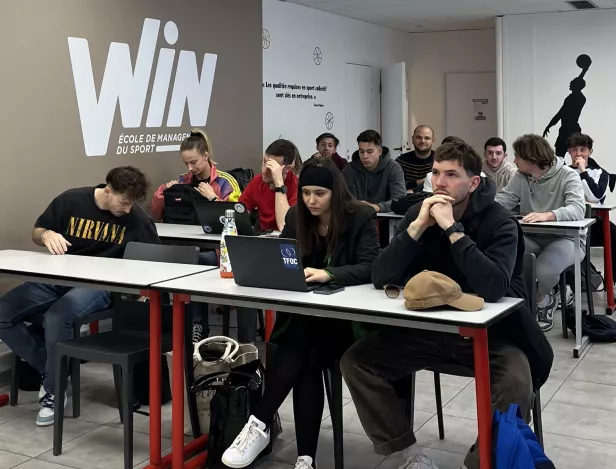 win-business-game-win-sport-school-nancy-MBA-evenementiel