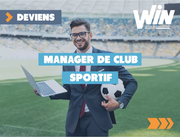 Devenir-Manager-de-Club-Sportif-Win-Sport-School-Nancy