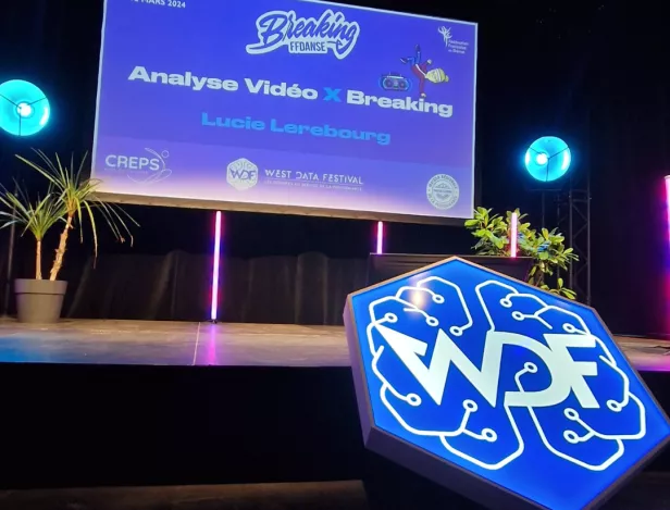 L’-analyse-video-au-service-d’une-discipline-le-breakdance-Bachelor-événementiel-sportif-bachelor-marketing-sportif-Win-Sport-School-Laval-ecole-management-du-sport