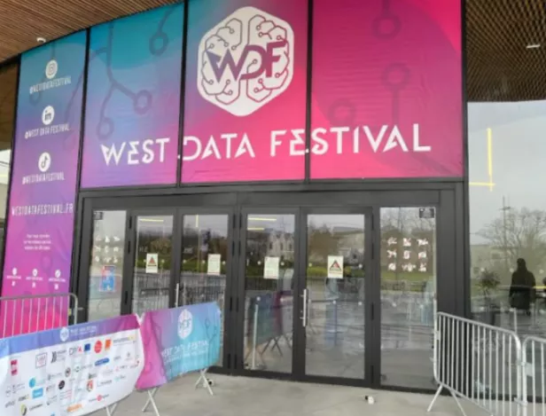 L’analyse-vidéo-et-l’ia-dans-le-sport-West-Data-Festival-Bachelor-événementiel-sportif-bachelor-marketing-sportif-Win-Sport-School-Laval-ecole-management-du-sport