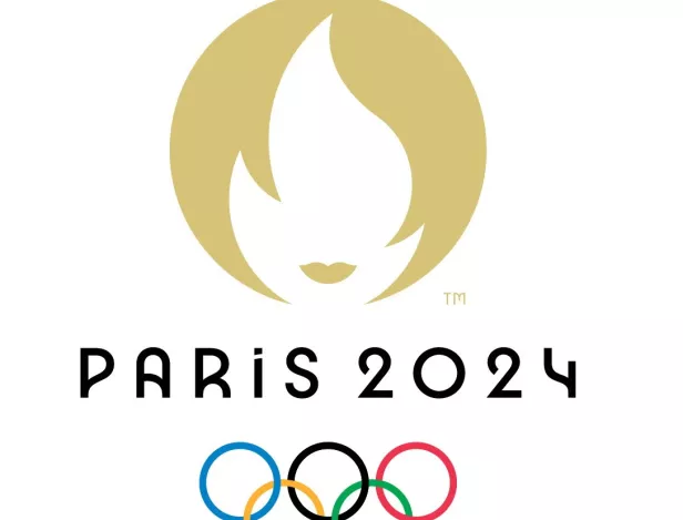 Paris-2024