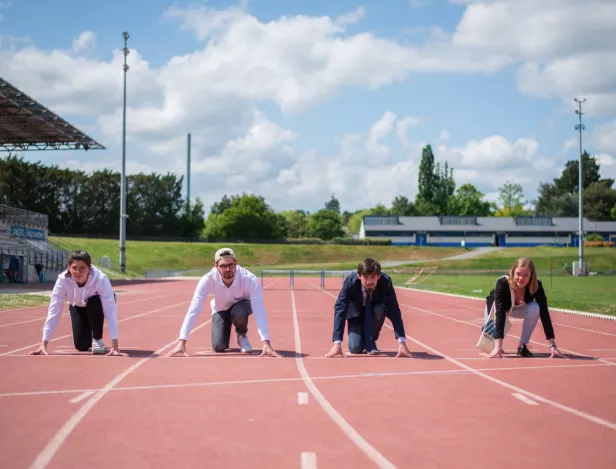 Preparer-sa-rentrée-chez-Win-Sport-School-Strasbourg