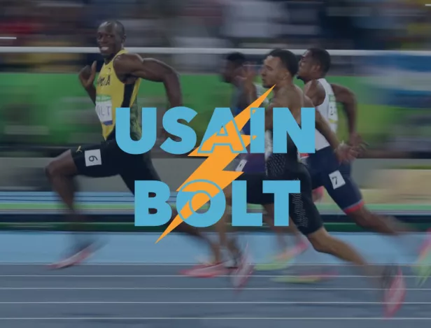 Usain-Bolt-inspiration-win-albertville