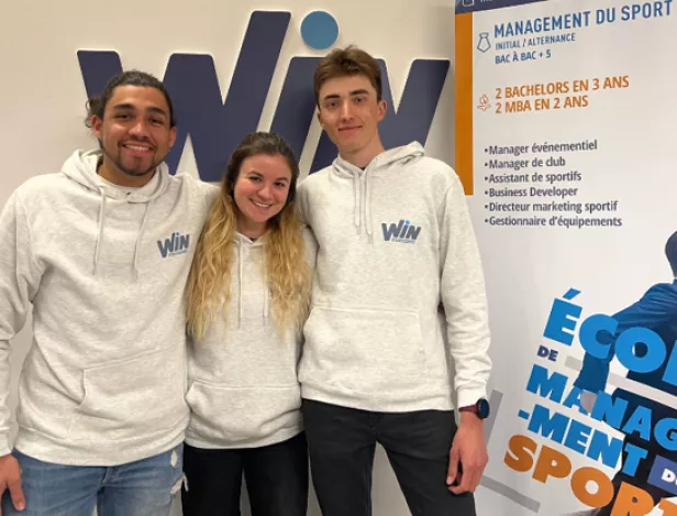 WIN-Sport-School-Melun-école-de-sport-Bachelor-MBA-Management-du-Sport-alternance-admission-rentrée-2024