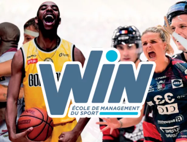 WIN-Sport-School-Melun-école-sport-Formation-Bac+5-MBA-Evénementiel-Sport-Alternance-admission-rentrée-2024