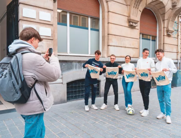 bachelor-événementiel-sportif-win-sport-school-lille