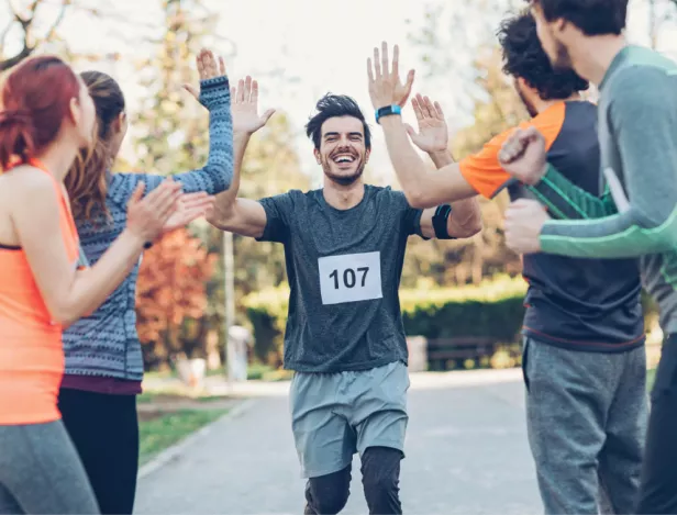 bachelor-événementiel-sportif-win-sport-school-lille