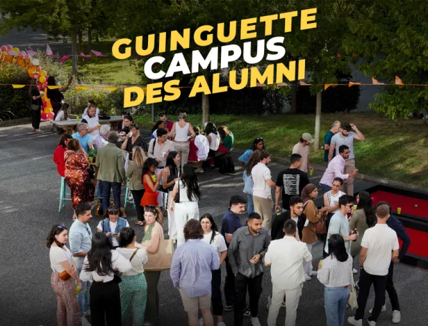 guinguette-win--ecole-sport-management-campus-toulouse