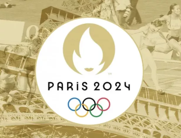 jeux-olympiques-2024-sport