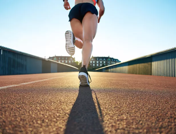 win-rennes-bachelor-management-du-sport