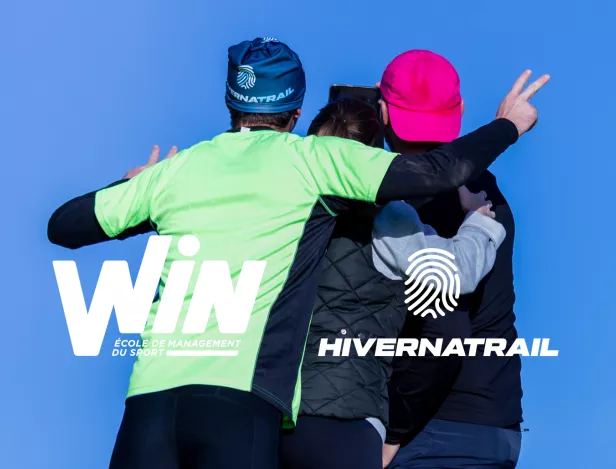 win-sport-school-montpellier-hivernatrail