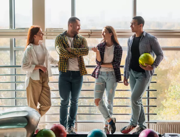 Après-le-bac-choisis-Win-Sport-School