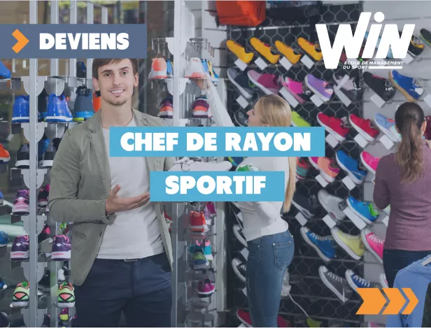 Devenir-Chef-de-Rayon-Sportif-Win-Sport-School-Nancy