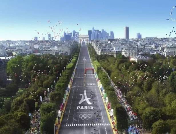 Recyclage-Paris-Paris-2024-Jeux-Olympiques-developpement-durable-dans