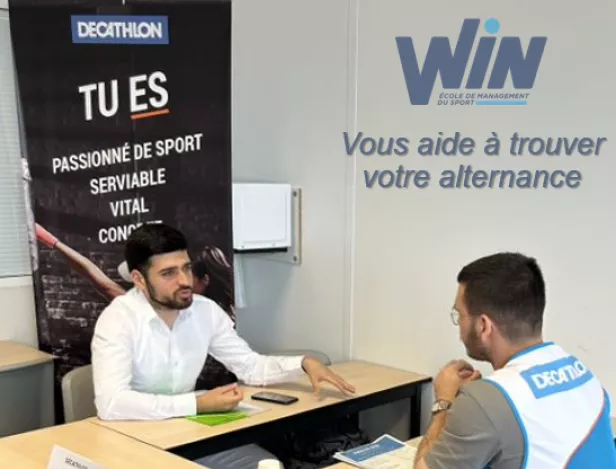 WIN-Sport-School-Melun-école-de-sport-recherche-d-alternance-conseils-pour-trouver-une-alternance-dans-le-sport