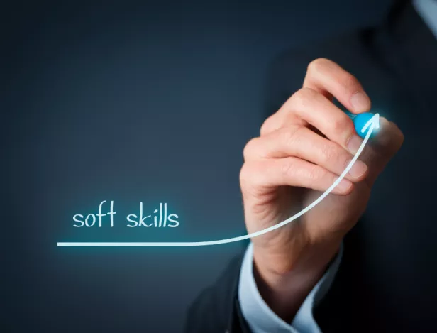 actu-soft-skills-win-toulouse