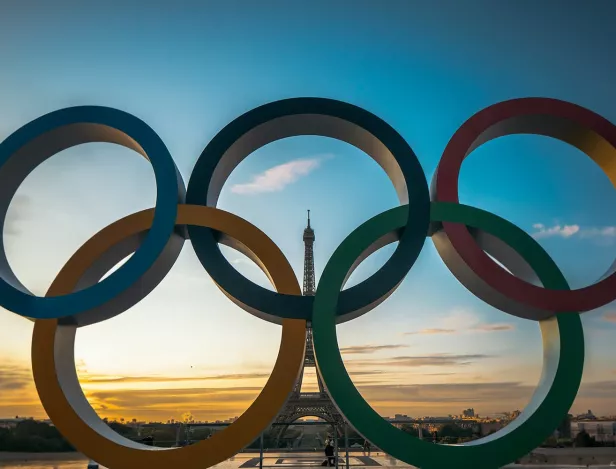 meteo-jeux-olympiques-paris-2024