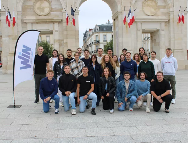 étudiant-win-sport-school-nancy-ecole-de-sport