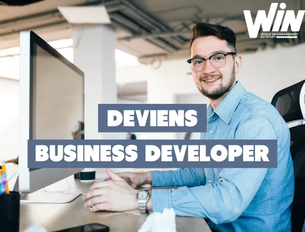 deviens-business-developer-win-sport-school-nancy