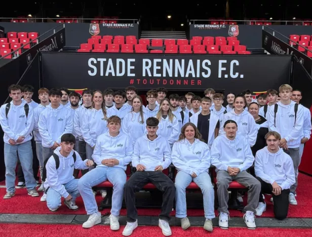 win-sport-school-rennes-visite-stade-rennais