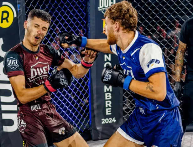 MMA-Duel-Fighting-Win-Sport-School-Albertville