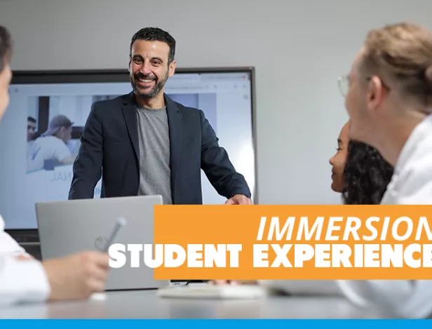 Student-Experience-Geneve-720x500