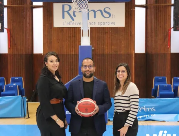 basket--féminin---reims---winsportschool---partenariat