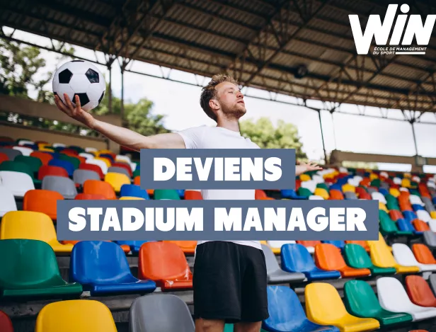 deviens-stadium-manager-win-sport-school-nancy