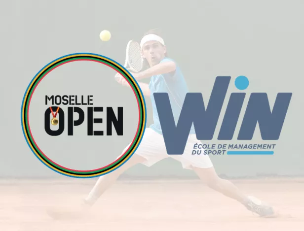 moselle-open-et-win-sport-school-nancy