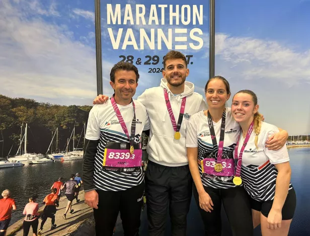 win-sport-school-ecole-management-sport-marathon-vannes