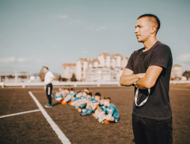 études-sport-école-formations-bordeaux