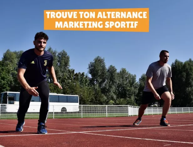 5-étapes-pour-trouver-ton-alternance-en-marketing-sportif-à-paris