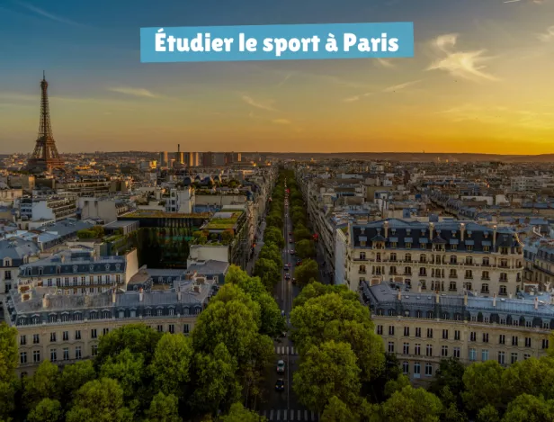 Pourquoi-choisir-Paris-pour-lancer-ta-carrière-dans-le-management-du-sport