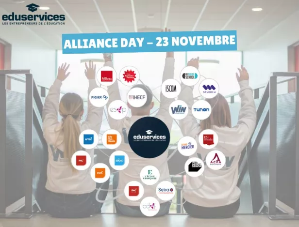 Rejoins-nous-23-novembre-pour-l’Alliance-Day-à-Win-Paris-!