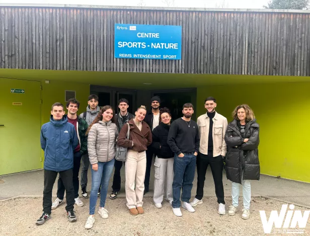 mba---événementiel--winsportschool---sport---nature----reims--