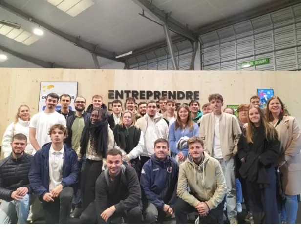 salon-entreprendre-win-rennes