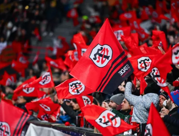 stade-toulousain-rugby-win