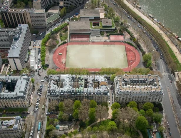 Marketing-sportif--fais-de-ta-passion-un-métier-grâce-à-l'alternance