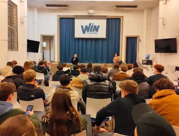 win-engage-handisport-performance-win-sport-school-lille