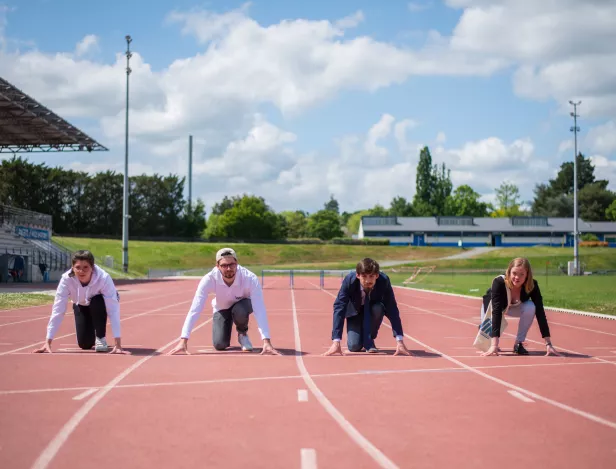 6-sports-insolites-win-sport-school-strasbourg