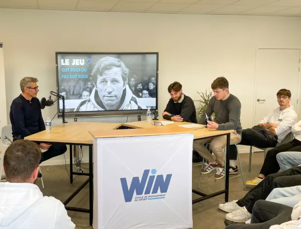 Win’Terview-3-Rencontre-avec-Olivier-Frapolli-Entraîneur-du-Stade-Lavallois-win-sport-school-ecole-de-management-du-sport-laval