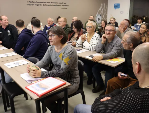 win-sport-school-nancy--et-nancy-handball