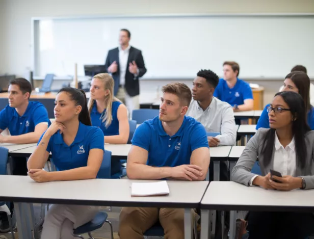 5-métiers-clés-sport-business-unit-win-sport-school-lille