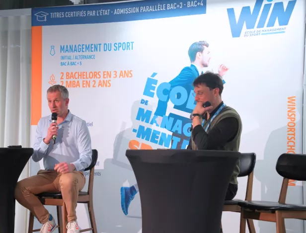 conférence-post-jo-paris-2024-win-sport-school-lille