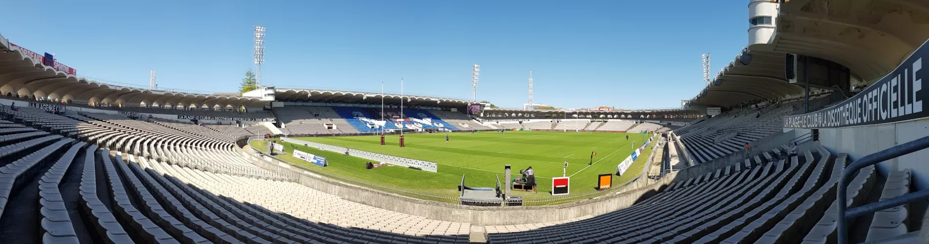 stade-bordeaux-sport-business-management-ubb-girondins