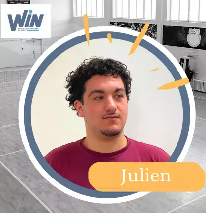 Julien-(1)-compressed