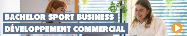 sport-business-développement-commercial